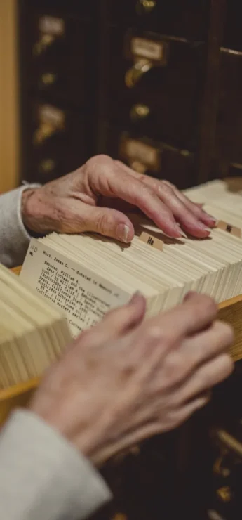 The Book Club of California Library